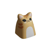 HX3D Keycap - Cat